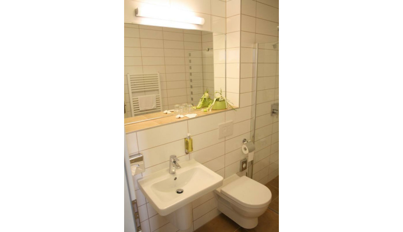 HOTEL MALTA Karlovy Vary